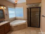 326 Eagle Summit Street - Photo 28