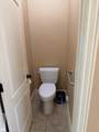 326 Eagle Summit Street - Photo 29