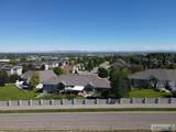 326 Eagle Summit Street - Photo 3