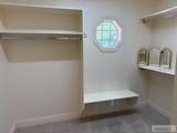 326 Eagle Summit Street - Photo 30