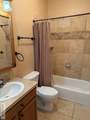 326 Eagle Summit Street - Photo 31