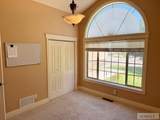 326 Eagle Summit Street - Photo 32