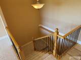 326 Eagle Summit Street - Photo 33
