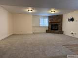 326 Eagle Summit Street - Photo 34