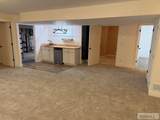 326 Eagle Summit Street - Photo 35