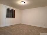 326 Eagle Summit Street - Photo 36