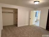 326 Eagle Summit Street - Photo 37