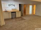 326 Eagle Summit Street - Photo 38