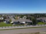 326 Eagle Summit Street - Photo 4