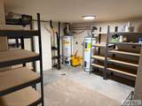 326 Eagle Summit Street - Photo 40