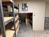 326 Eagle Summit Street - Photo 41
