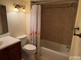 326 Eagle Summit Street - Photo 43