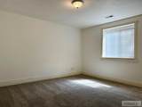326 Eagle Summit Street - Photo 44