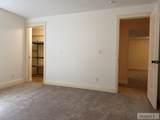 326 Eagle Summit Street - Photo 45