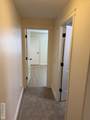 326 Eagle Summit Street - Photo 46