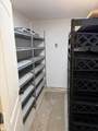 326 Eagle Summit Street - Photo 47