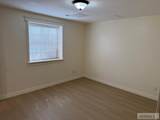 326 Eagle Summit Street - Photo 48