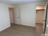 326 Eagle Summit Street - Photo 49