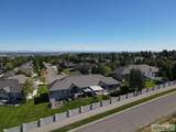 326 Eagle Summit Street - Photo 5