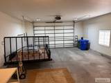 326 Eagle Summit Street - Photo 50