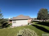 326 Eagle Summit Street - Photo 52