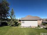326 Eagle Summit Street - Photo 53