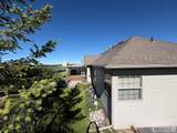 326 Eagle Summit Street - Photo 54