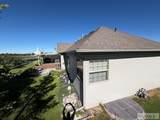 326 Eagle Summit Street - Photo 55