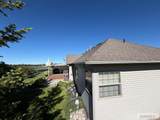 326 Eagle Summit Street - Photo 56