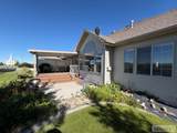 326 Eagle Summit Street - Photo 57