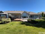 326 Eagle Summit Street - Photo 58