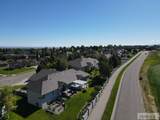 326 Eagle Summit Street - Photo 6