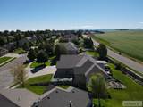 326 Eagle Summit Street - Photo 7