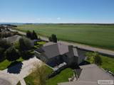 326 Eagle Summit Street - Photo 8
