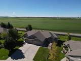 326 Eagle Summit Street - Photo 9