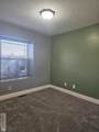 4045 E 540 N - Photo 45
