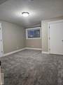 4045 E 540 N - Photo 48