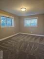 4045 E 540 N - Photo 49