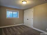 4045 E 540 N - Photo 50