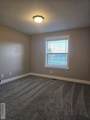 4045 E 540 N - Photo 51