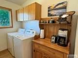 137 Spruce Street - Photo 12