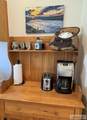 137 Spruce Street - Photo 13