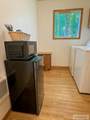 137 Spruce Street - Photo 14