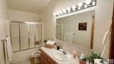 137 Spruce Street - Photo 15