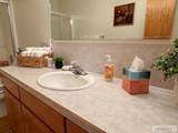 137 Spruce Street - Photo 16