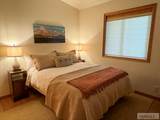 137 Spruce Street - Photo 17
