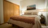 137 Spruce Street - Photo 18