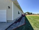 137 Spruce Street - Photo 19