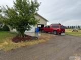 137 Spruce Street - Photo 20