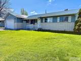 2334 1st Street - Photo 1